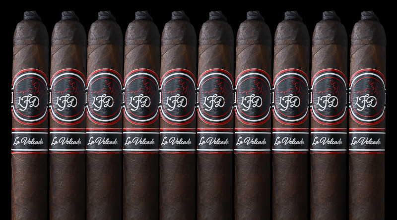 Royal Agio Cigars bringt die Sieger-Cigarre (CigarTrophy) in den deutschen Handel