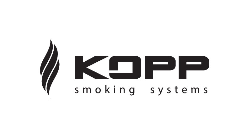 Kopp Smoking Systems