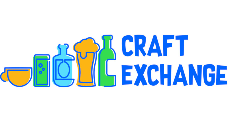 Online-Marktplatz für Craft Getränke eröffnet