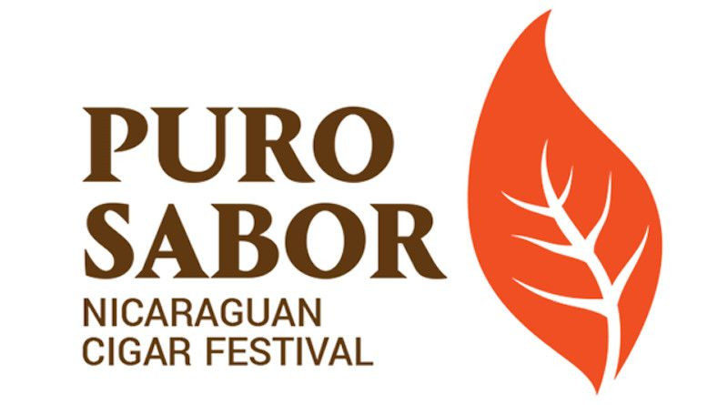 Puro Sabor Festival ist zurück