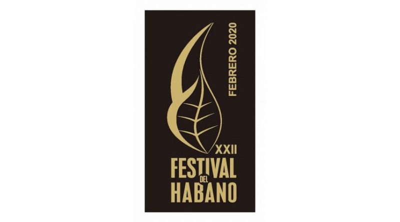 XXII. Festival del Habano lädt nach Cuba ein