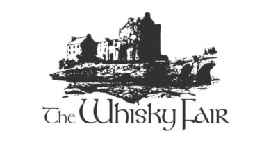 Whisky Fair ist abgesagt
