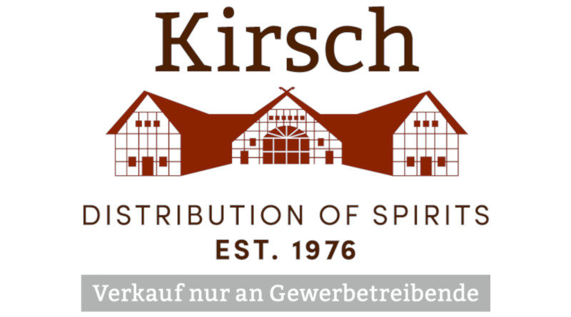 Kirsch Whisky - Importeur von Whisky-Klassikern und Exoten