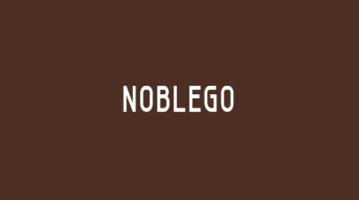 Noblego