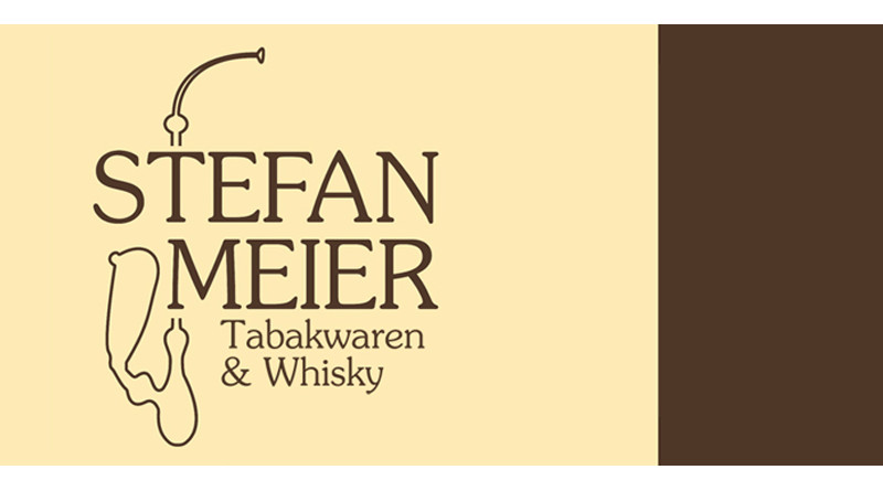 Tabak Meier