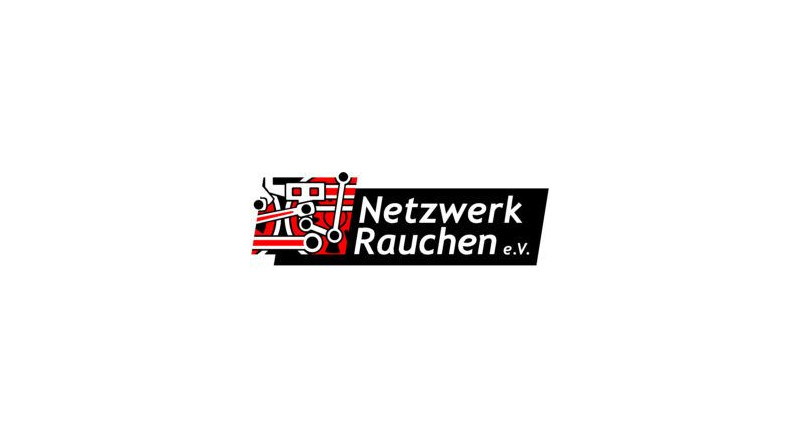 Netzwerk Rauchen Immer Noch Keine Verbraucherinfo Smokersplanet Ich Rauche Gerne 0520