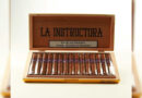 ‚La Instructora Perfection Cigarren‘ – bunte Boutique-Leckerbissen aus der Dominikanischen Republik