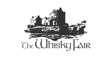 Einen Event-Tag inmitten von Whiskys/Whiskeys gewinnen