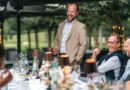 Exklusives Habanos- und Champagner-Tasting auf Schloss Miel begeistert Genießer