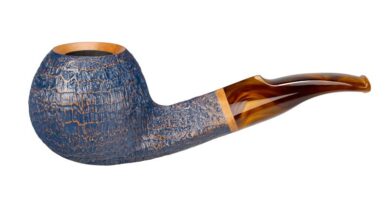 Catwalk der Vauen-Innovationen letzte Runde