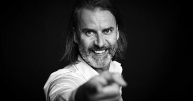 Erfolg ohne Lebensqualität – eine leere Trophäe