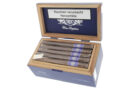 ,1502 Special Edition Blue Sapphire’ – Glanz eines versunkenen Schatzes