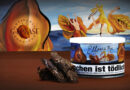 Pfeifentabak-Vibes 2026 / Zeit & Geist interpretiert: ‚Zeitgeist GL Pease Ellipsis
