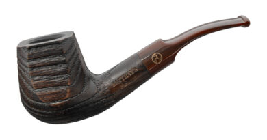 Mit historischen Wurzeln, die ‚Rattray’s Pheasant‘-Serie