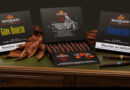 ‚Toscana Master Aged‘- Italienische Cigarrentradition virtuos fortgesetzt