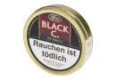 ,House of Smoke’ lässt Klassik-Blend aufleben