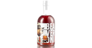 Barfeeling für smokersplanet-Leser: Der neue „Negroni“