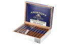 Jahresedition im ‚Toro‘-Format: ‚Kristoff GC Signature Series PCA 2026‘