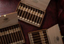 ‚EGM Cigars‘ – Strategischer Markteintritt im Premiumsegment