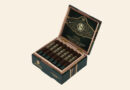 ,Barreda Cigars‘: Vier Generationen Tabakleidenschaft