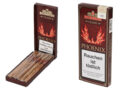 Neuer Akzent im Portfolio: ,Bossner Classic Phoenix’