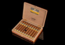 Habanos S.A. startet mit der ‚Cohiba Talismán‘ ins Jubiläumsjahr