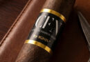 ‚Ignis Cigars‘ kommt nach Hause / Schweizer Luxus-Bühne das passende Entree