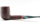 ,Savinelli St. Nicholas 2026‘, eine festliche Tradition